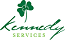 Tempworks logo