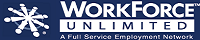 Tempworks logo