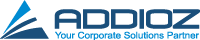 Tempworks logo