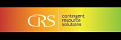 Tempworks logo