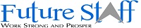 Tempworks logo