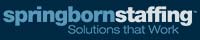 Tempworks logo